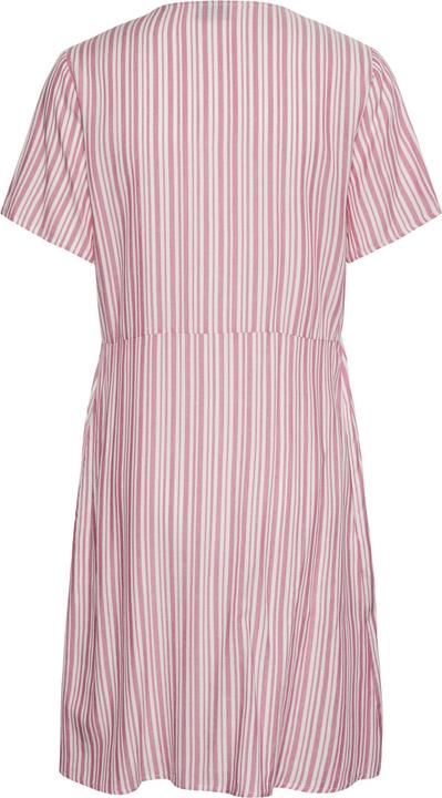 Actual product image Pieces PCALVINA mini dress (S)