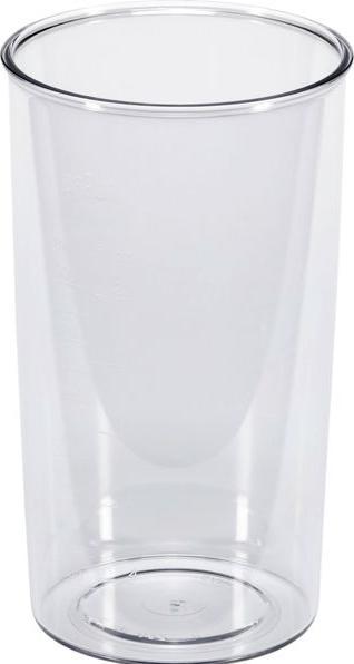 Image du produit Braun MQ7035X