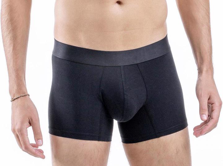 Produktbild Comfyballs Cotton Regular (XL, Einzelpack)