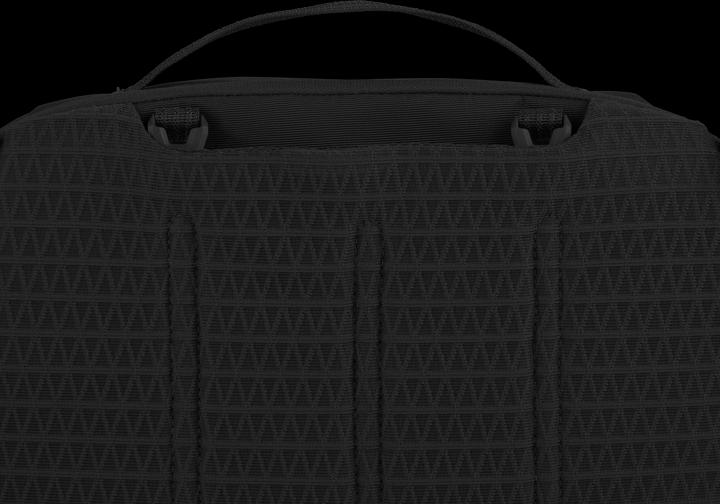 Immagine prodotto Eagle Creek Esplora la mini borsa Messenger (7 l)