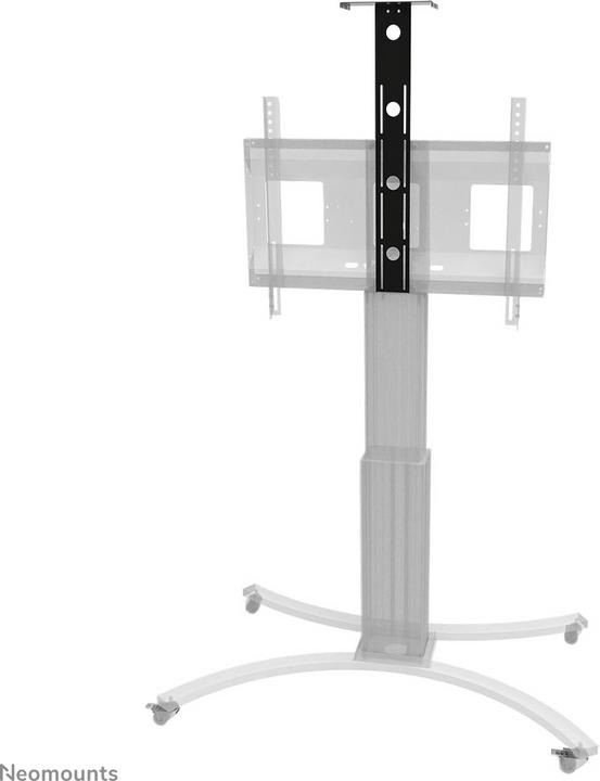Actual product image Neomounts Camera Shelf for (85.98")