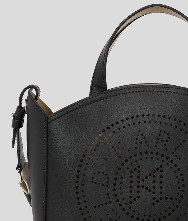 Actual product image Karl Lagerfeld 4731597