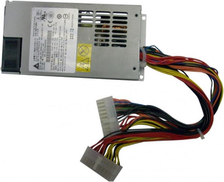 QNAP Power Supply F 4 Bay NAS