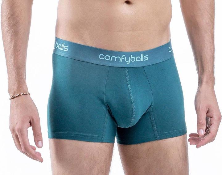 Immagine prodotto Comfyballs Cotton Regular (S, Confezione singola)