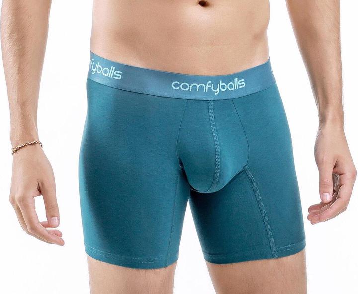 Image du produit Comfyballs Boxer (XL, Une unité par pack)