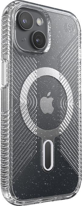 Image du produit speck iPhone 15 Hulle (Apple iPhone 15)