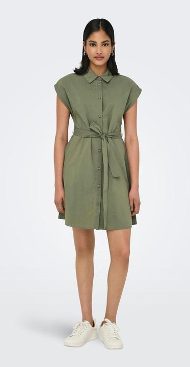Immagine prodotto Only ONLLOU Kurzes Kleid Kleid (XL)