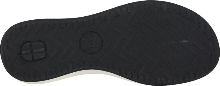 Image du produit Mephisto Tiara (42)