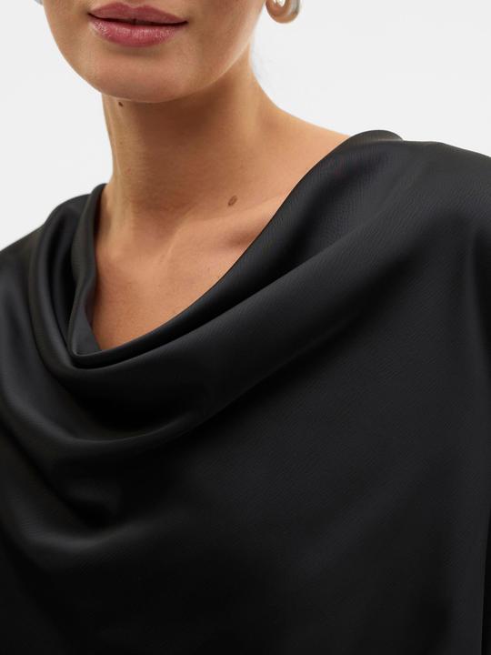 Actual product image Vero Moda VMNOELE Top Blouse (M)