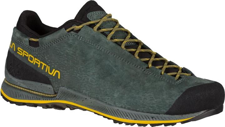 Produktbild La Sportiva TX2 Evo (46)