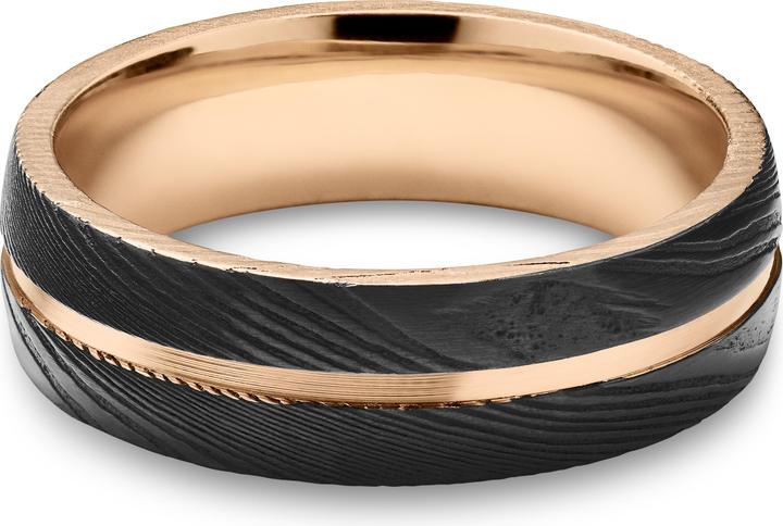 Actual product image Lucleon Fortis (70)