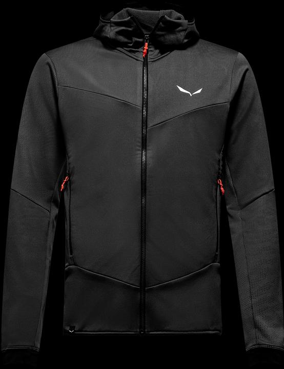 Immagine prodotto Salewa Sella Crevasse Hd Giacca M (XL)