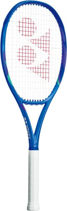 Yonex EZONE 98 2025 (2, 305 g)