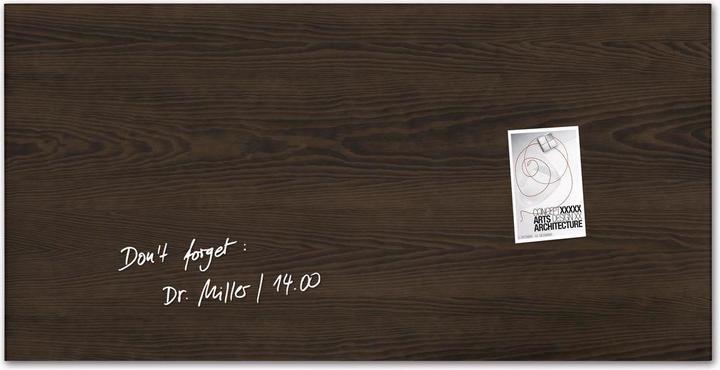 Actual product image Sigel Artverum (Magnet board, 91 x 46 cm)