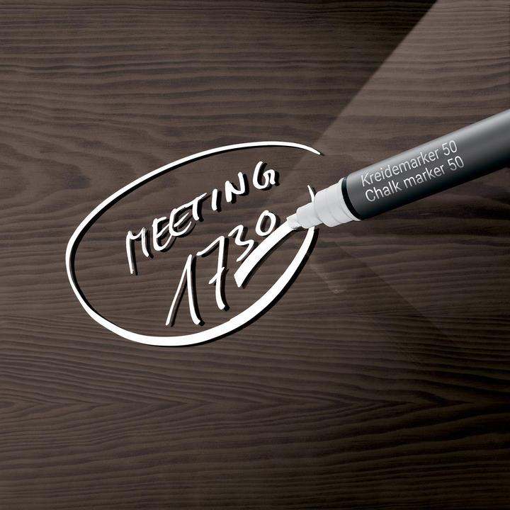 Actual product image Sigel Artverum (Magnet board, 91 x 46 cm)