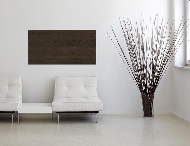 Actual product image Sigel Artverum (Magnet board, 91 x 46 cm)