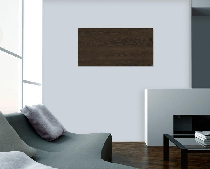 Actual product image Sigel Artverum (Magnet board, 91 x 46 cm)