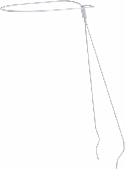 Produktbild Schardt Classic (70 x 140 cm)