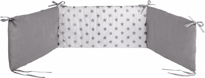 Produktbild Schardt Classic (70 x 140 cm)