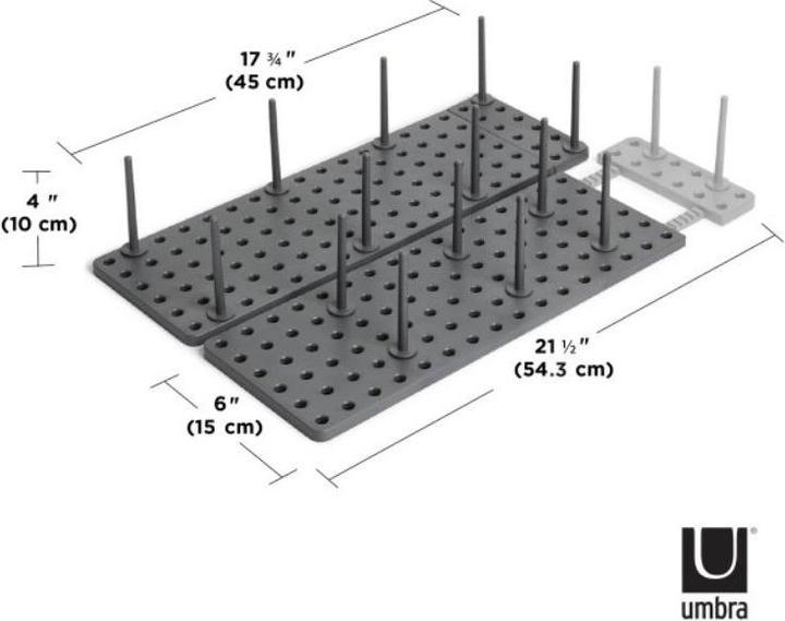 Produktbild Umbra Peggy