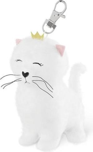Immagine prodotto La Vida Mini moschettone preferito dal gatto