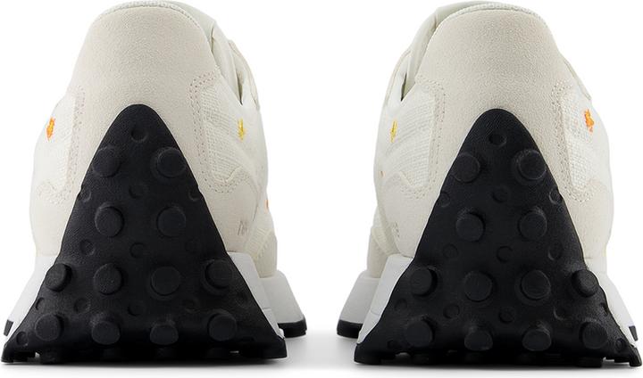 Immagine prodotto New Balance WS327DCA (36)