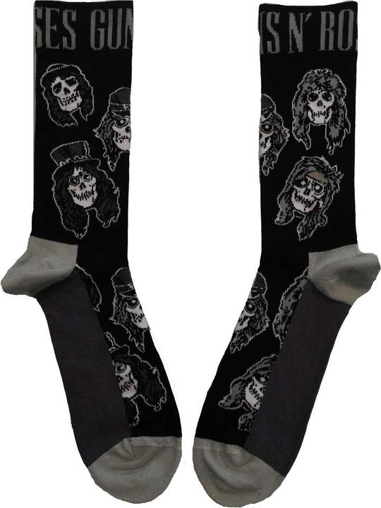 Universal Textiles Socken (40.5 - 45.5)