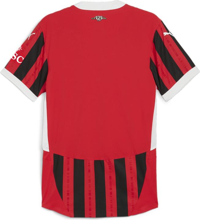Produktbild Puma ACM Home Authentic Jersey (XL)