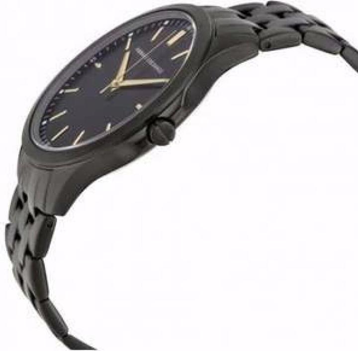 Produktbild Armani Exchange Hampton (Analoguhr, 45 mm)