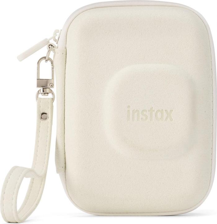 Fujifilm Instax Mini LiPlay Case (Kamera Bereitschaftstasche, 1.30 l)