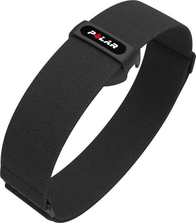 Actual product image Polar Oh1