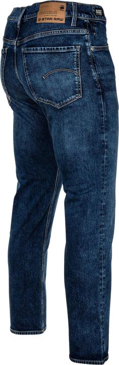Immagine prodotto G-Star Mosa Straight Faded Atlantic Ocean (W35/L32)