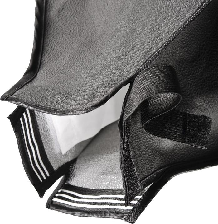 Actual product image Walimex Octagon Ø28cm (Soft boxes, 28 cm)