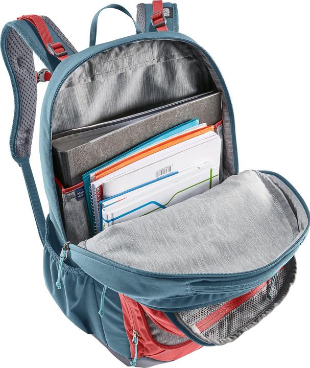 Actual product image Deuter Cotogy (26 l)