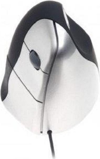 Actual product image Evoluent Vm3r2-Rsb (Cable)