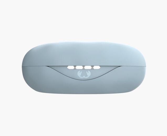 Actual product image Fresh'N Rebel Twins Move (30 h, Wireless)