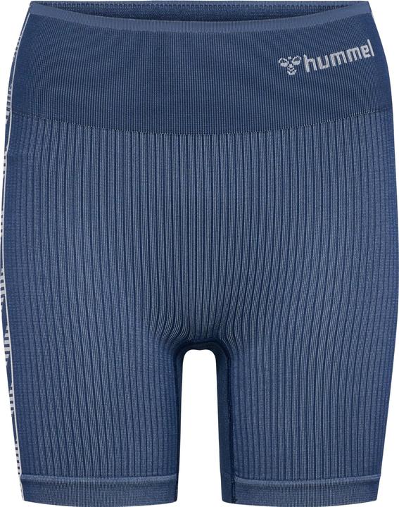 Produktbild hummel Hmlmt Blaze Seamless Mw Shorts (XL)