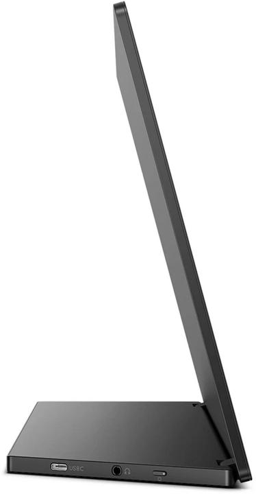 Produktbild Philips 16B1P3302 (1920 x 1080 Pixel, 15.60")