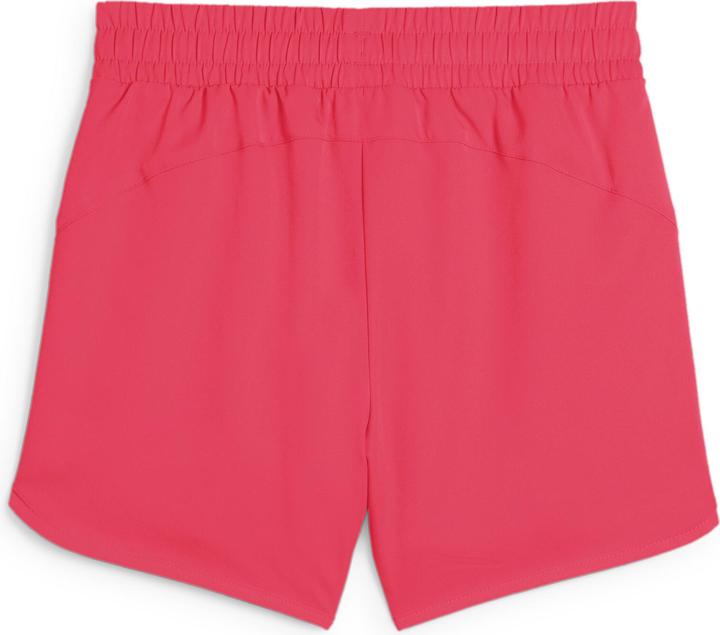 Immagine prodotto Puma Pantaloncini ATTIVI G (152)
