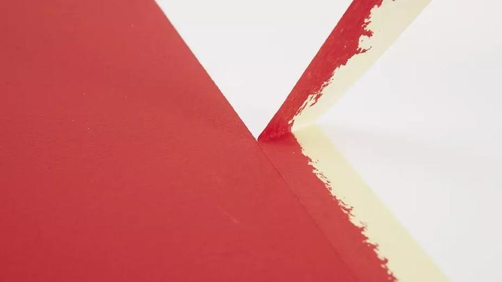 Actual product image tesa Masking tape (25 mm)