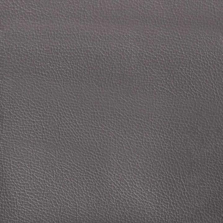 Actual product image VidaXL Polyxani (Sofa bed)