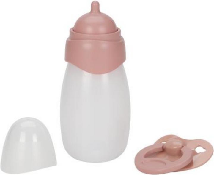 Produktbild Little Dutch Noa