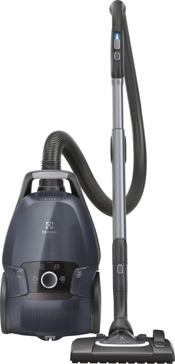 Electrolux PD91-4DB