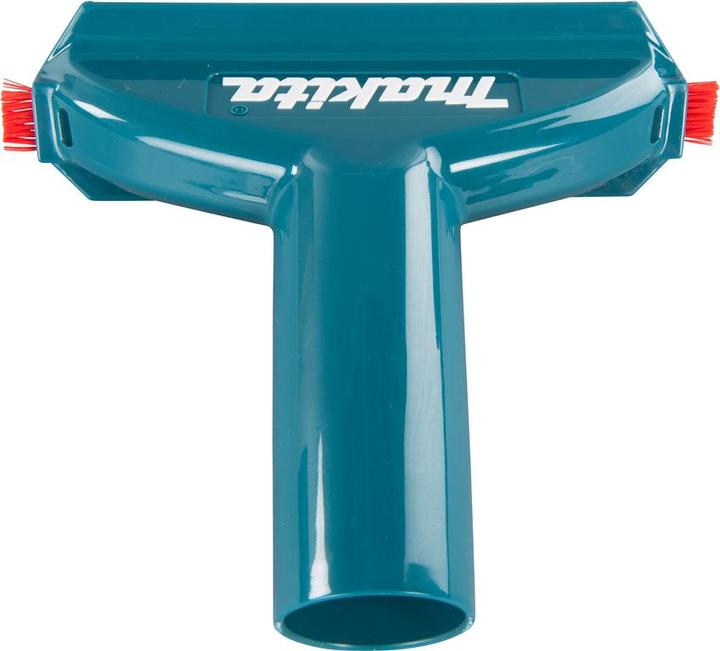 Image du produit Makita Buse pour meubles rembourrés