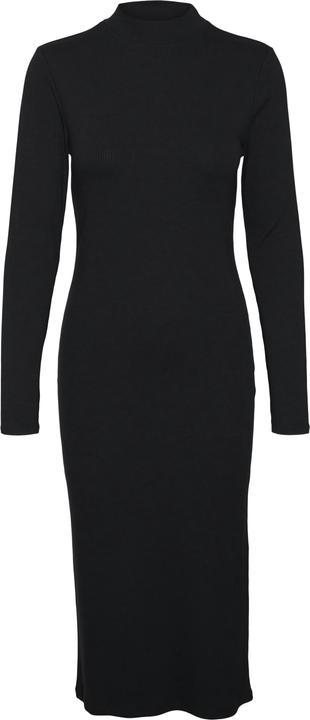 Actual product image Vero Moda VMMARY midi dress dress (XXL)