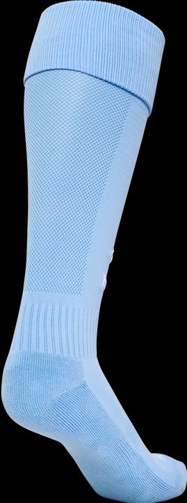 Immagine prodotto hummel calze da calcio essenziali (47 - 50)
