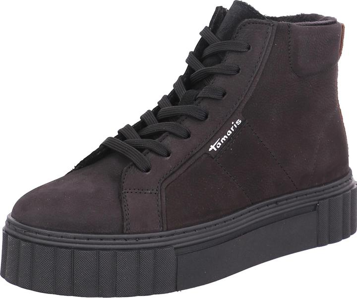 Produktbild Tamaris Stiefelette (38)