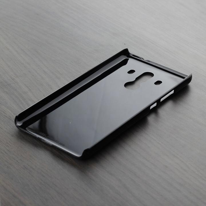 Actual product image PhoneLook Hull Pineapple Multi-colours (Mate 10 Pro)