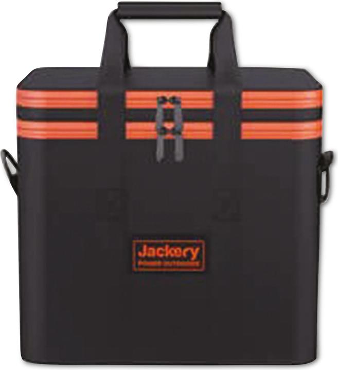 Immagine prodotto Jackery Borsa di trasporto Explorer 240