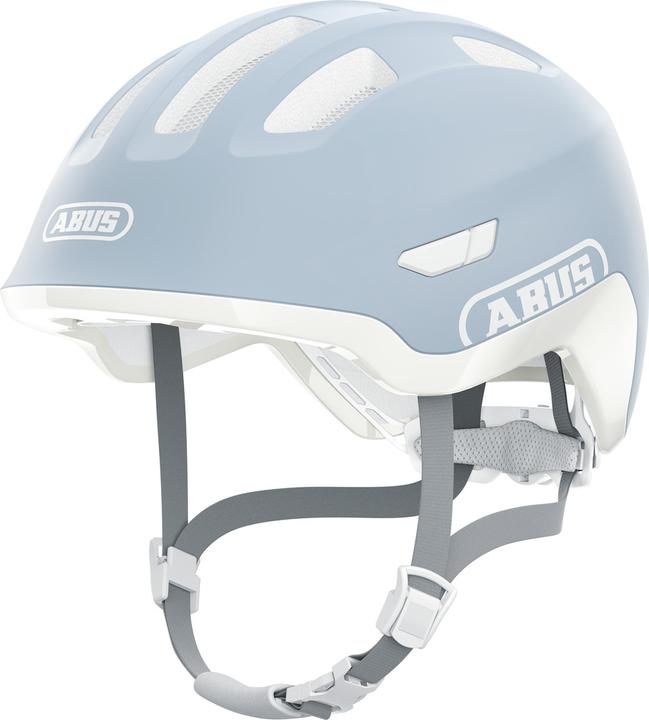 Produktbild Abus Smiley 3.0 Ace Led (50 - 55 cm)